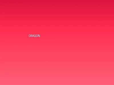 神龙宝藏游戏展示