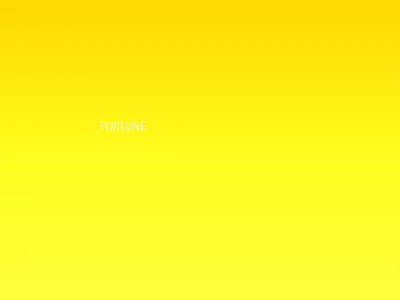 幸运财神游戏界面